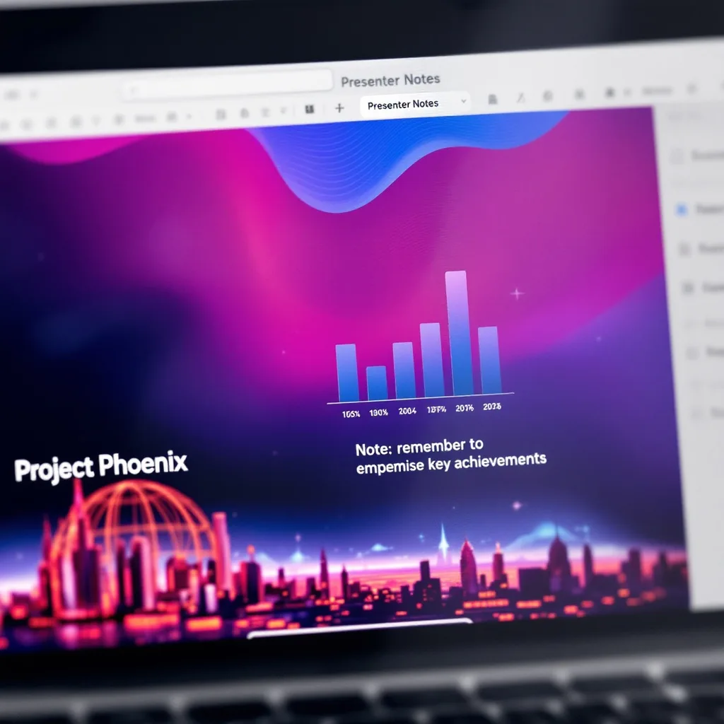 PowerPoint